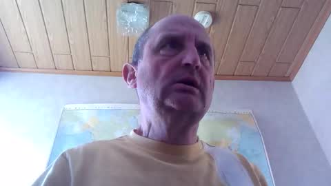 Peter online show from 04.25.26