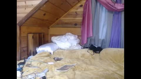 sharqbate online show from 03.01.25