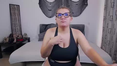 sharronalexa online show from 10.21.25