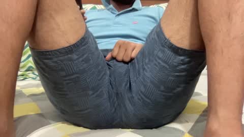 Snapshot of shash2014 chatting on 12.25.24 Shashii online show from 12.25.24