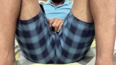 Snapshot of shash2014 chatting on 12.30.24 Shashii online show from 12.30.24