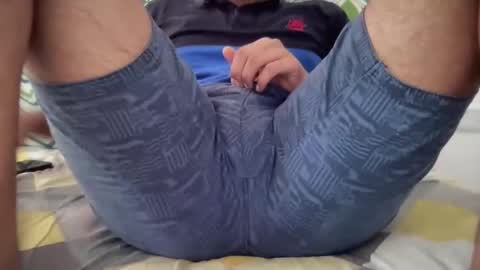 Snapshot of shash2014 chatting on 01.03.25 Shashii online show from 01.03.25