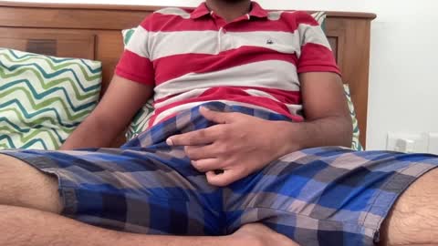 Snapshot of shash2014 chatting on 01.23.25 Shashii online show from 01.23.25