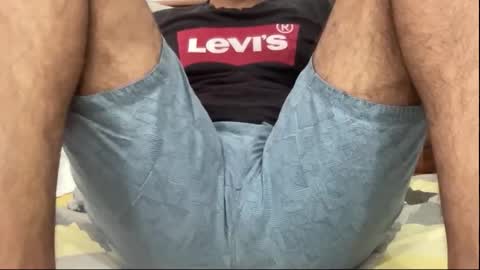 Snapshot of shash2014 chatting on 10.12.25 Shashii online show from 10.12.25