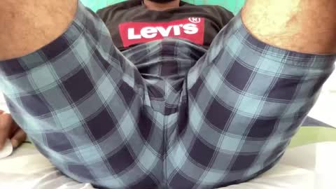 Shashii online show from 11.12.25