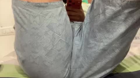 Shashii online show from 03.07.26