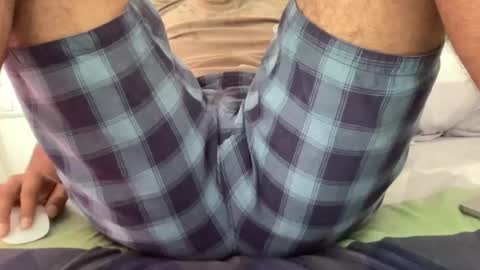 Shashii online show from 04.23.26