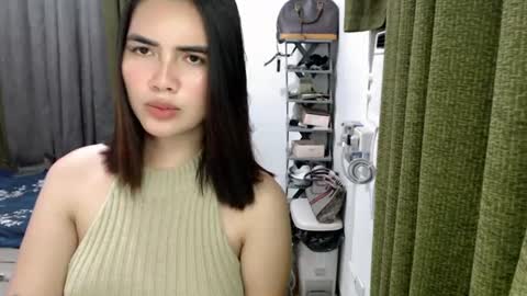 Snapshot of shasha_carreon chatting on 08.06.26 shasha online show from 08.06.26