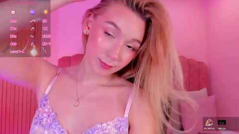 Snapshot of shatall_rouge chatting on 01.15.26 Shantall online show from 01.15.26