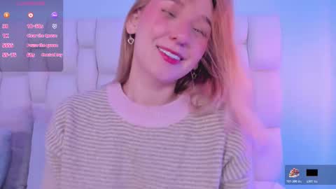 Snapshot of shatall_rouge chatting on 02.16.26 Shantall online show from 02.16.26