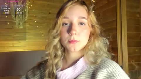 Snapshot of shatall_rouge chatting on 03.11.26 Shantall online show from 03.11.26