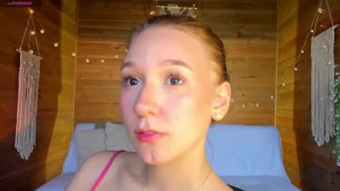 Snapshot of shatall_rouge chatting on 03.13.26 Shantall online show from 03.13.26