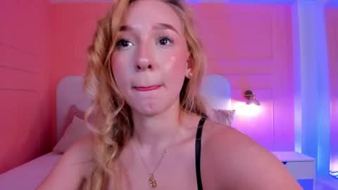 Shantall online show from 05.12.26