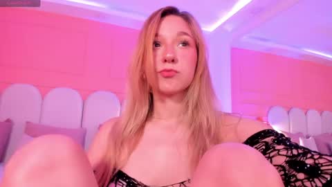 Shantall online show from 05.28.26