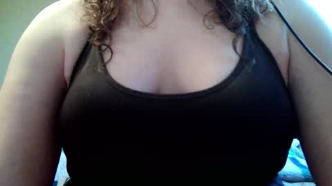 Shay online show from 03.22.26