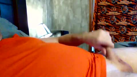 shaun_hatcher31 online show from 06.08.26