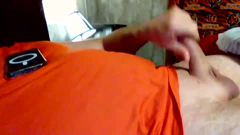 shaun_hatcher31 online show from 06.18.26