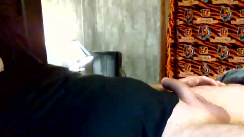 shaun_hatcher31 online show from 06.23.26