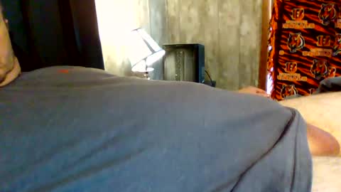 shaun_hatcher31 online show from 06.26.26