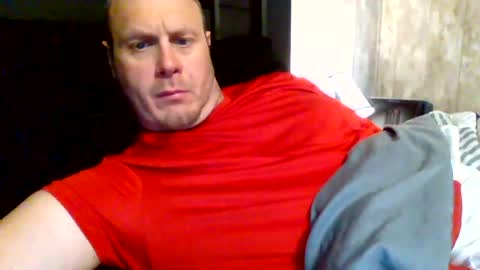 shaun_hatcher31 online show from 06.27.26