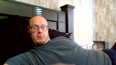 shaun_hatcher31 online show from 06.28.26