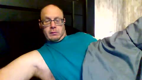 shaun_hatcher31 online show from 06.29.26
