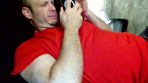 shaun_hatcher31 online show from 06.30.26