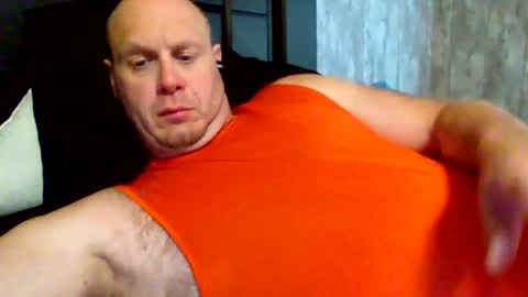 shaun_hatcher31 online show from 07.05.26