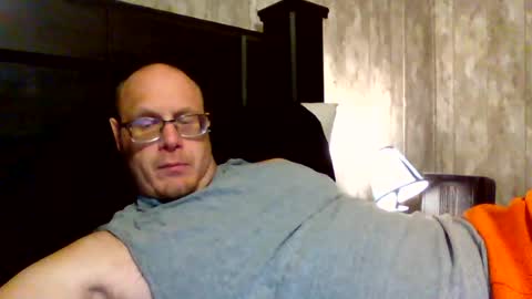 shaun_hatcher31 online show from 07.07.26