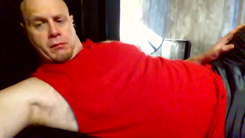 shaun_hatcher31 online show from 07.12.26