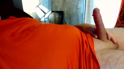 shaun_hatcher31 online show from 07.24.26