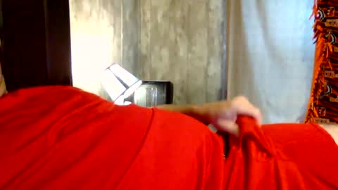 shaun_hatcher31 online show from 07.28.26