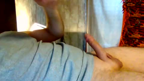 shaun_hatcher31 online show from 08.05.26