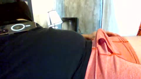 shaun_hatcher31 online show from 08.07.26