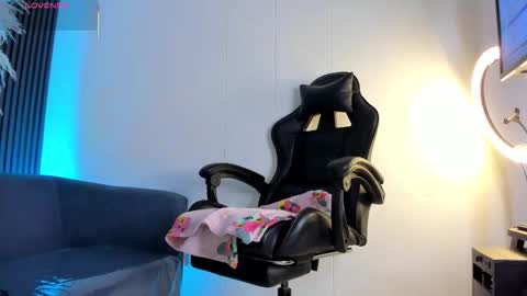 Shauna online show from 02.23.26