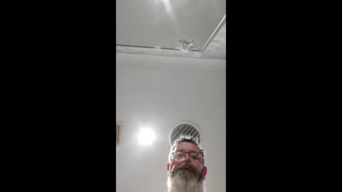 shaunhosking3 online show from 12.13.25