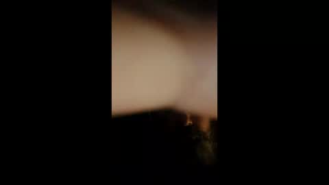 shaunhosking3 online show from 12.22.25