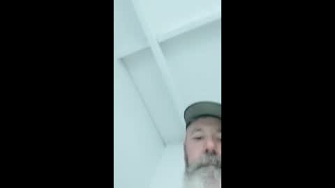 shaunhosking3 online show from 12.23.25