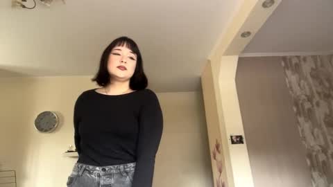 shaunklausner online show from 04.28.26