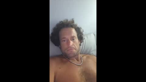 Snapshot of shaunno888 chatting on 01.07.26 shaunno888 online show from 01.07.26