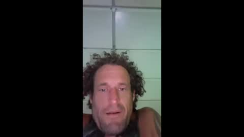 Snapshot of shaunno888 chatting on 01.08.26 shaunno888 online show from 01.08.26