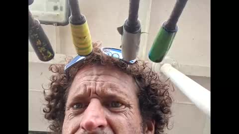 Snapshot of shaunno888 chatting on 01.09.26 shaunno888 online show from 01.09.26