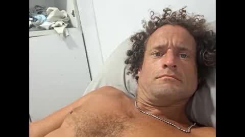 Snapshot of shaunno888 chatting on 01.10.26 shaunno888 online show from 01.10.26