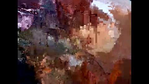 Snapshot of shaunno888 chatting on 03.18.26 shaunno888 online show from 03.18.26