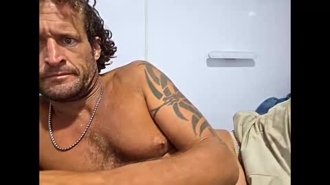 Snapshot of shaunno888 chatting on 03.19.26 shaunno888 online show from 03.19.26