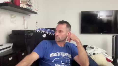 shaunzee35 online show from 05.01.26