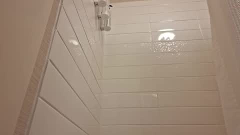 partycouple2night online show from 02.23.26