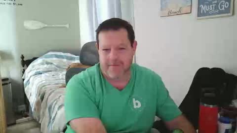 Robb Scottsman online show from 12.18.25