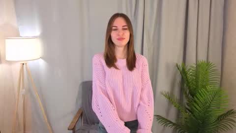 Snapshot of shawannagirgenti chatting on 02.09.26 Ivy online show from 02.09.26