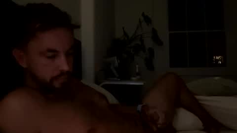 Snapshot of shawben88 chatting on 09.25.25 sean ryan online show from 09.25.25